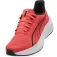 Puma Baskets Dasher Lite SLIPTECH
