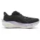 Puma Deviate NITRO 4 러닝화