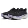 Puma Deviate NITRO 4 Hardloopschoenen