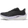 Puma Deviate NITRO 4 løpesko