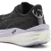Puma Deviate NITRO 4 løpesko