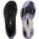 Puma Deviate NITRO 4 løbesko