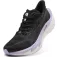 Puma Vambes de running Deviate NITRO 4