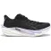 Puma Deviate NITRO 4 løpesko