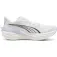 Puma Deviate NITRO 4 løpesko