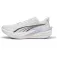 Puma Deviate NITRO 4 løpesko
