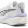 Puma Deviate NITRO 4 løpesko