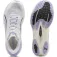 Puma Deviate NITRO 4 løpesko