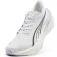 Puma Deviate NITRO 4 løpesko