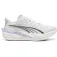 Puma Deviate NITRO 4 Laufschuhe