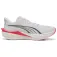 Puma Deviate NITRO 4 løpesko