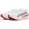 Puma Deviate NITRO 4 løbesko