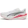 Puma Deviate NITRO 4 løpesko