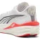 Puma Deviate NITRO 4 løpesko