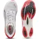 Puma Deviate NITRO 4 løbesko