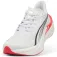 Puma Deviate NITRO 4 løpesko
