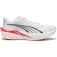 Puma Deviate NITRO 4 løpesko