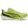 Puma Deviate NITRO 4 løpesko