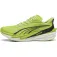 Puma Deviate NITRO 4 løbesko