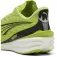 Puma Deviate NITRO 4 løbesko