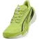 Puma Tênis de corrida Deviate NITRO 4