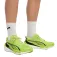 Puma Deviate NITRO 4 løpesko