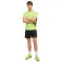 Puma Deviate NITRO 4 Laufschuhe