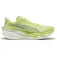 Puma Deviate NITRO 4 Hardloopschoenen