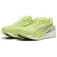 Puma Deviate NITRO 4 løpesko