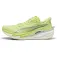 Puma Deviate NITRO 4 Hardloopschoenen