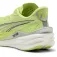 Puma Deviate NITRO 4 Buty do biegania