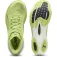 Puma Deviate NITRO 4 러닝화