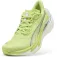 Puma Deviate NITRO 4 løbesko