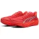 Puma Chaussures de running Deviate NITRO 4