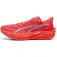 Puma Deviate NITRO 4 løbesko