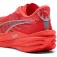 Puma Deviate NITRO 4 løbesko