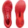 Puma Deviate NITRO 4 러닝화