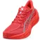 Puma Deviate NITRO 4 러닝화