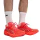Puma Deviate NITRO 4 løpesko