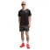 Puma Deviate NITRO 4 løbesko