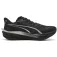 Puma Tênis de corrida Deviate NITRO 4 Brightstride