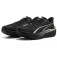Puma Deviate NITRO 4 Brightstride Laufschuhe