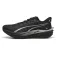 Puma Deviate NITRO 4 Brightstride Laufschuhe