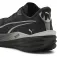 Puma Tênis de corrida Deviate NITRO 4 Brightstride