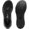 Puma Deviate NITRO 4 Brightstride Laufschuhe