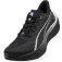 Puma Deviate NITRO 4 Brightstride ランニングシューズ
