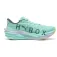 Puma Deviate NITRO 4 X Hyrox løpesko