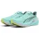 Puma Chaussures de running Deviate NITRO 4 X Hyrox