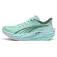 Puma Deviate NITRO 4 X Hyrox løpesko