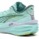 Puma Deviate NITRO 4 X Hyrox løpesko